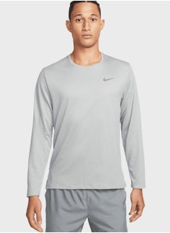 Buy Dri-Fit Uv Miler T-Shirt in UAE