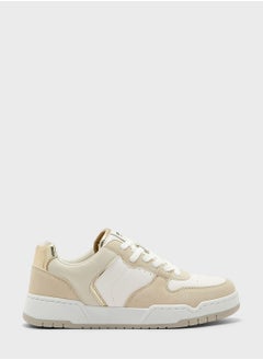 Buy Swift-1 Low Top Sneakers in UAE