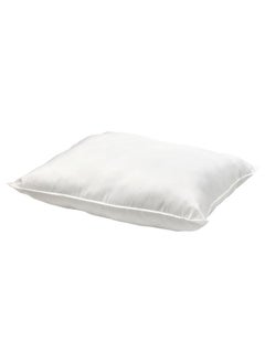 Buy Pillow 50X80 Cm in Saudi Arabia