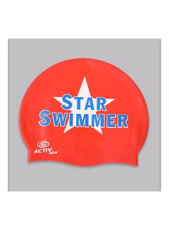 Buy Swimming Cap in Egypt