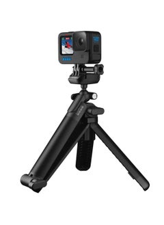 Buy 3-Way 2.0 (Tripod/Grip/Arm) in Saudi Arabia