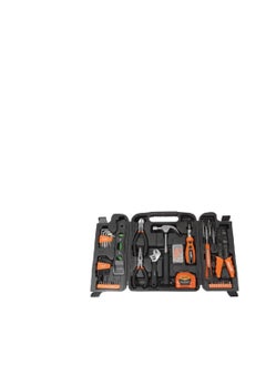 Buy Sparta Tool Set 129Pcs in UAE