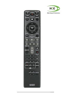 Buy New Remote fit for LG Home Theater System in UAE