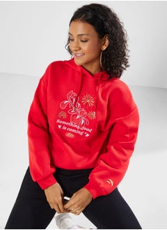 اشتري Chinese New Year Hoodie في الامارات