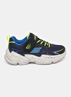 اشتري Wavetronic Sports Shoes في مصر
