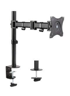 Buy Wall Bracket for LCD/LED in UAE