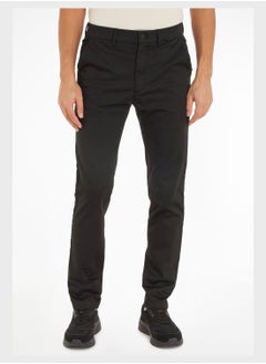 Buy Essential Chinos in Saudi Arabia