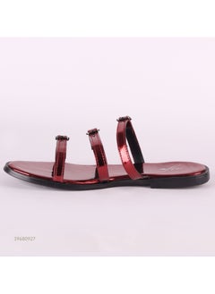 Buy Flat Slipper For Women in Egypt