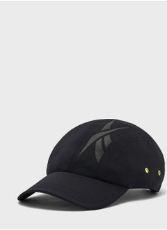 Buy Tech Style Dad Cap in UAE