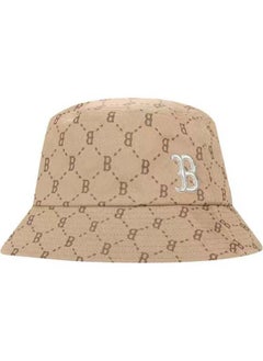 Buy New Era Unisex Retro Vintage Leisure Fisherman Hat in Saudi Arabia