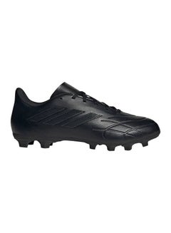 Buy Copa Pure.4 Flexible Ground Football Boots in Egypt