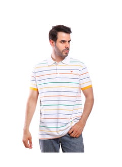 Buy Coup - Polo-Shirt for Men in Saudi Arabia