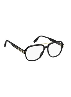 Buy Eyeglasses Model MARC 638 Color 807/15 Size 57 in Saudi Arabia
