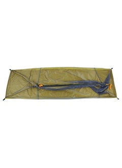 Buy Insect Bug Repellent Camping Tent in Saudi Arabia