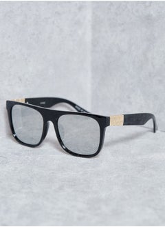 Buy Casual Wayfarers in UAE