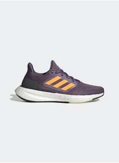 اشتري Pureboost 23 Running Shoes في مصر