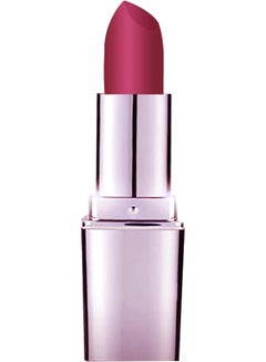 Buy Lip Stick Nude Nation No.09 in Egypt