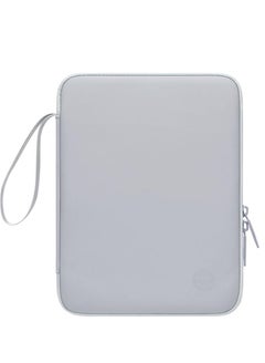 اشتري Compatible for iPad Pro 12.9 Sleeve,Tablet Carrying Case Pouch Bag for 12.9-inch iPad Pro 12.9 M2 M1 2023-2018,Tablet Sleeve Case Protective Portfolio Organizer Bag for Surface Pro 9/8/X/7/6/5 في الامارات