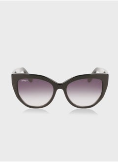 Buy Oversized Sunglasses in UAE