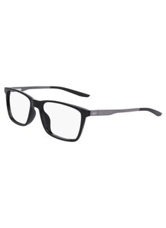 Buy Nike NK7286 011 54 unisex Eyeglasses Frame in UAE