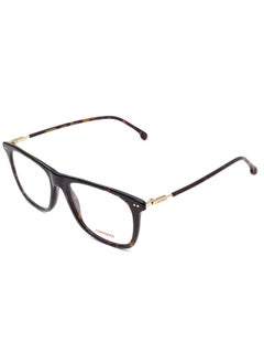 Buy Men's Rectangle Eyeglass Frame - CA144V 086 52 - Lens Size: 52 Mm in UAE