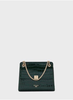 اشتري Evelina  Crossbody في الامارات