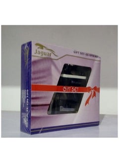 Buy Gift Set (Stapler, Perforator, Remover & Staples) in Egypt