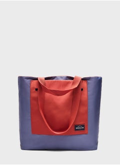 Buy Top Handle Tote in UAE