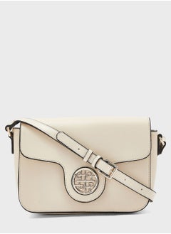 Buy Flap Over Crossbody in UAE