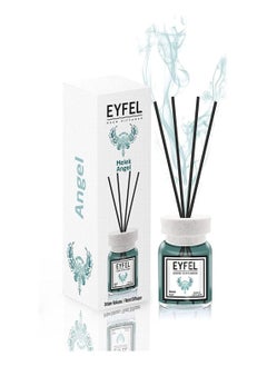 Buy Eyfel Reed Diffuser - Angel 120 Ml in UAE