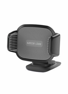 Buy Ultra Phone Holder - Black in UAE