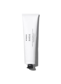 اشتري SUEDE HAND CREAM  100ML في الامارات