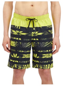 اشتري Nils II M Swimming Shorts في مصر