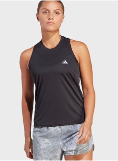 Buy Run It Tank Top in UAE