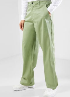 Buy Essential Chino Pants in UAE