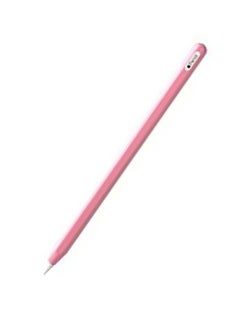 Buy Craft Apple Pencil 2 Pink Glossy in UAE