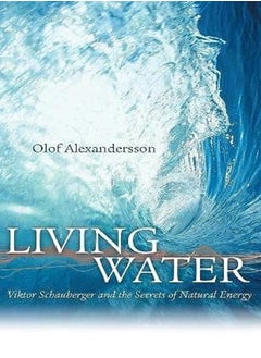 Buy Living Water in UAE