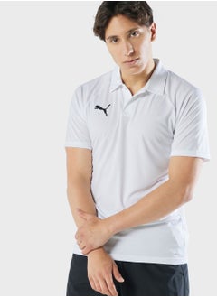 Buy Teamliga Multisport Polo in UAE