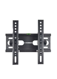 Buy Universal Tilt TV Wall Mount For 15-42 Inch Screen TV in UAE