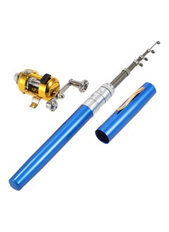 اشتري Fishing Gear Set في الامارات