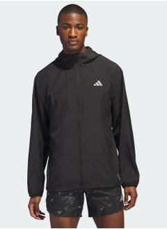 Buy Run It Jacket in UAE