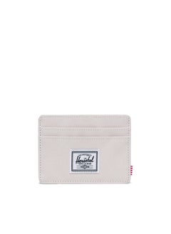 Buy Multi Slot Card Holder in UAE