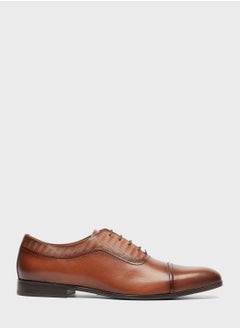 Buy Formal Lace Up Shoes in UAE