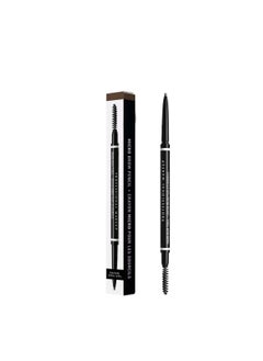 اشتري Nyx Professionalmicro Brow Pencil في السعودية