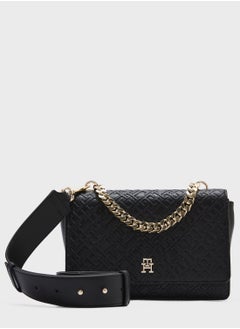 Buy Refined Medium Crossbody in UAE