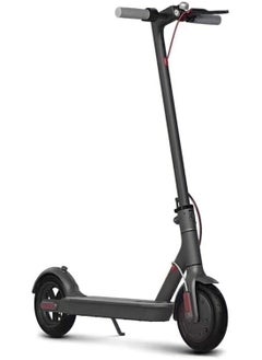 Buy bunca Brake Folding Electric Scooter in Saudi Arabia