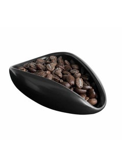 Buy Coffee Beans Dosing Cup Coffee Dosing Tray in Saudi Arabia