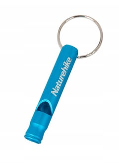 Buy K1 Emergency Whistle SuperLight Short in Saudi Arabia