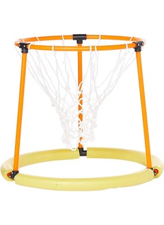 Buy TA Sport SWG-001 Water Basket Ball Goal Floating Toy in UAE