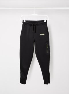 Buy Kids/Teen Mission Track Pants in UAE